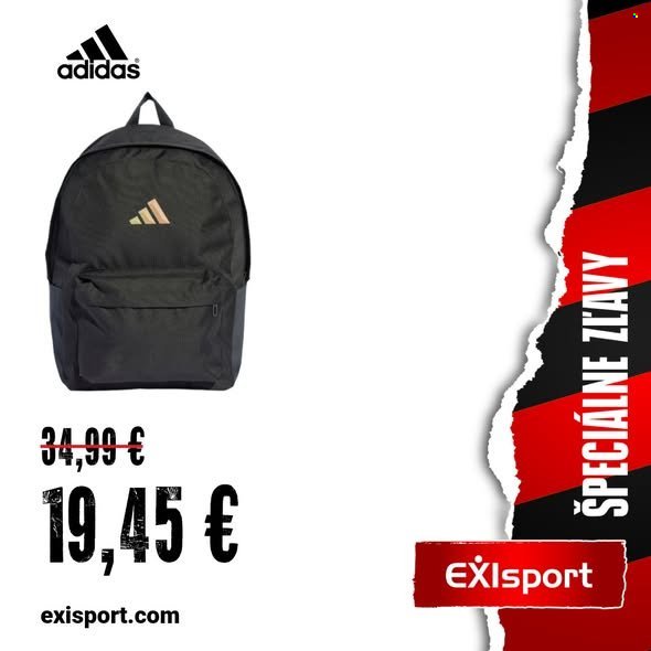 EXISPORT leták - januári 2026 (2026-01-10) | 5