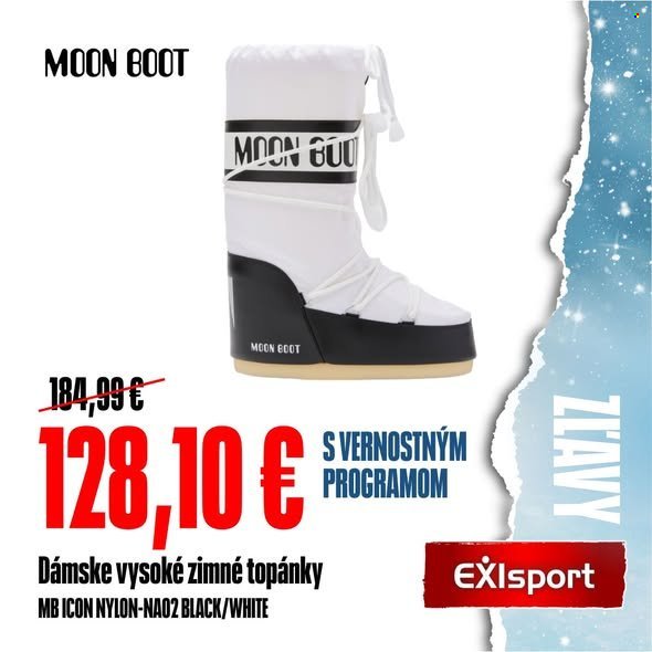 EXISPORT leták - januári 2026 (2026-01-10) | 6