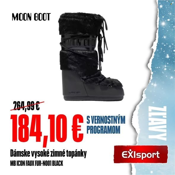 EXISPORT leták - januári 2026 (2026-01-10) | 7