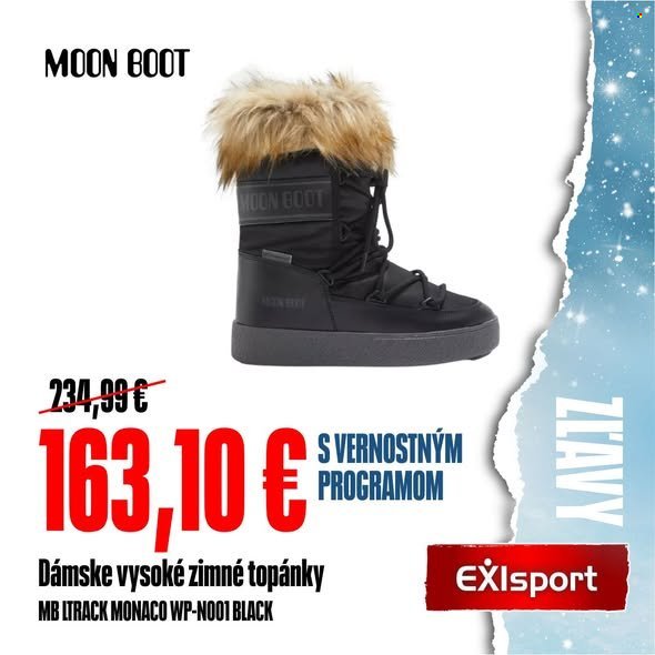 EXISPORT leták - januári 2026 (2026-01-10) | 8