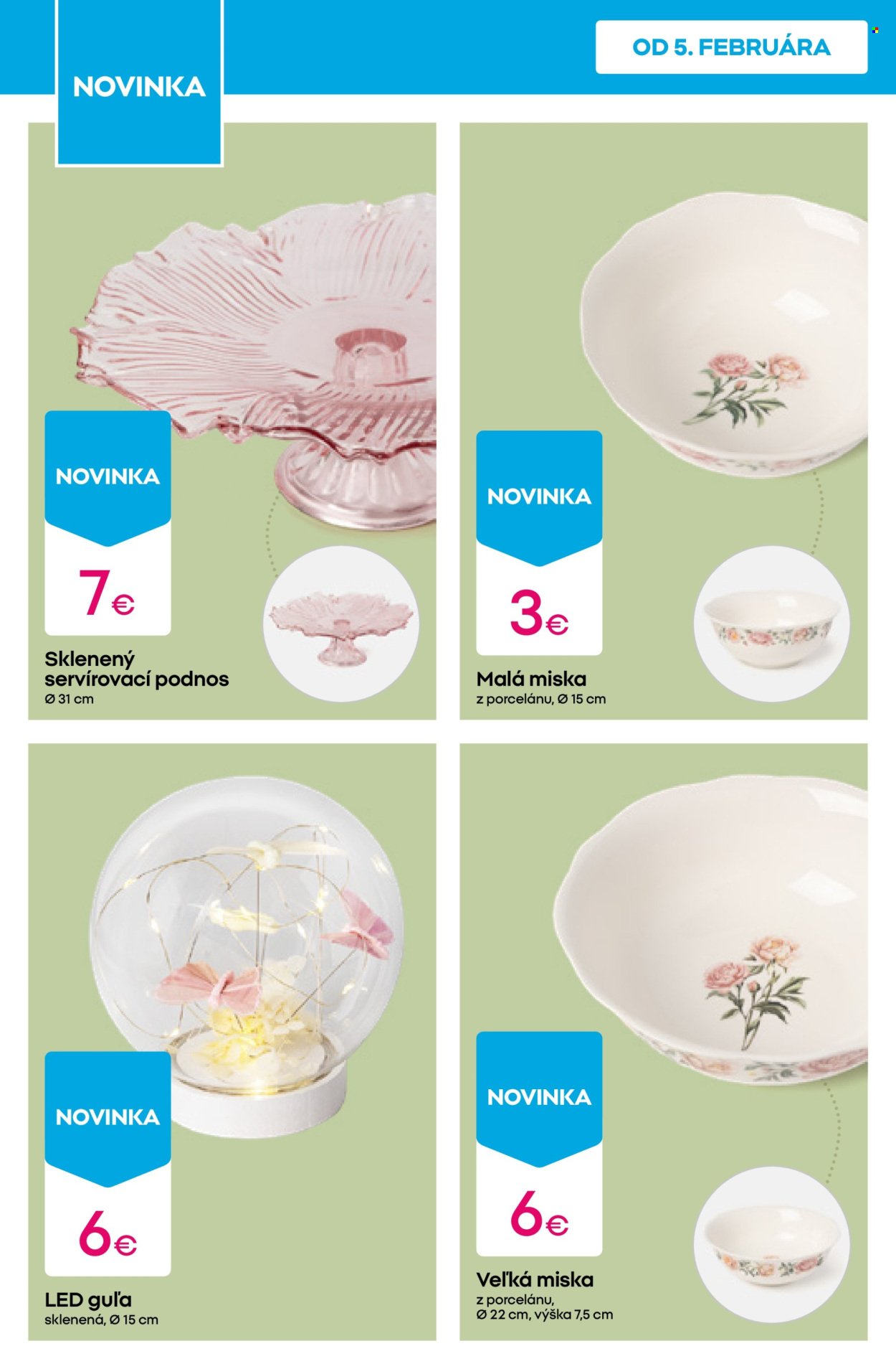 PEPCO leták - Teplakové súpravy pre celú rodinu (2026-02-12 - 2026-02-18) | 12