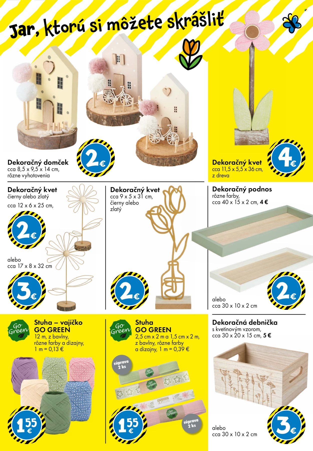 TEDI leták - Od piatka 13.3.2026 (2026-03-13 - 2026-03-22) | 26