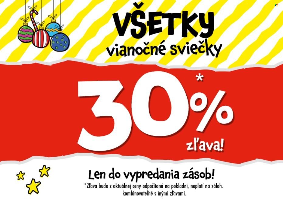 TEDI leták - decembri 2025 (2025-12-16) | 2