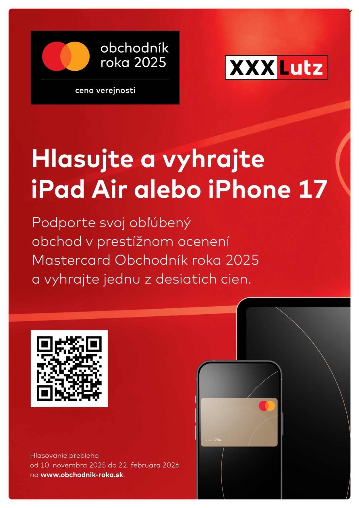 XXXLUTZ leták - XXXL výpredaj (2025-12-27 - 2026-01-11) | 3