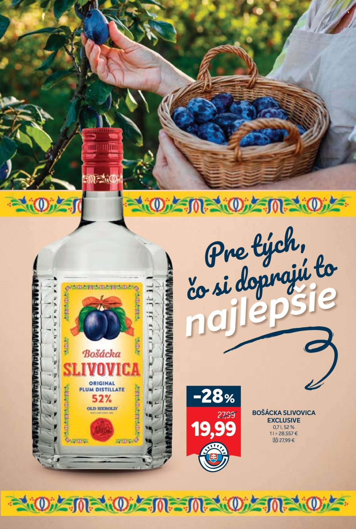 KRAJ leták - Od štvrtka 19.2.2026 (2026-02-19 - 2026-02-25) | 12