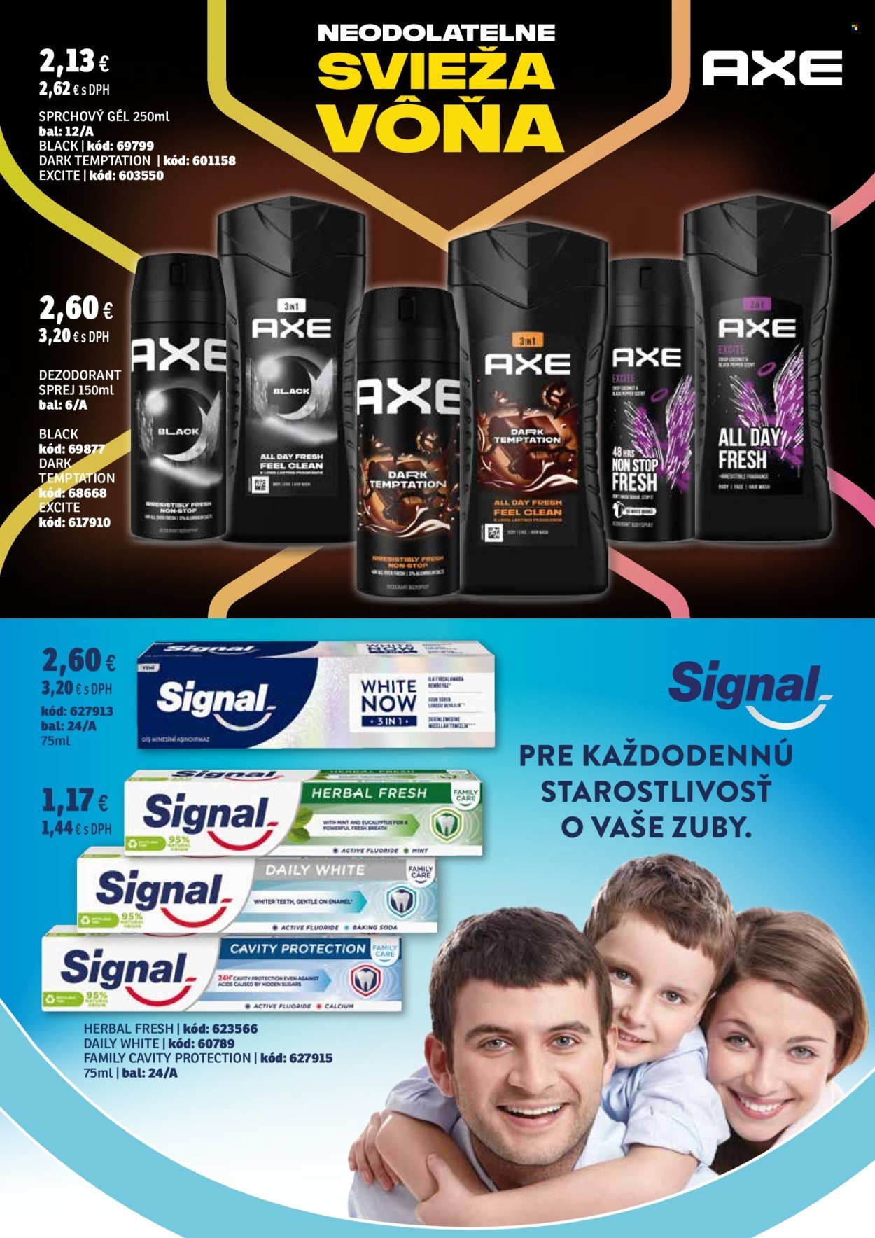 LABAŠ leták - Magazín (2025-12-12 - 2025-12-25) | 31