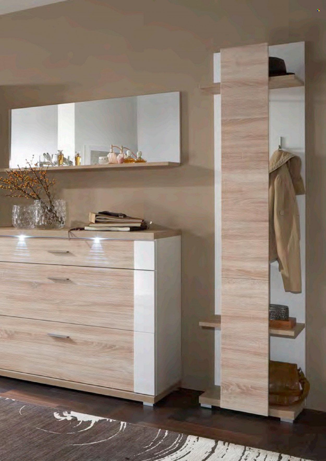 DECODOM leták - Manhattan (2023-02-15) | 13