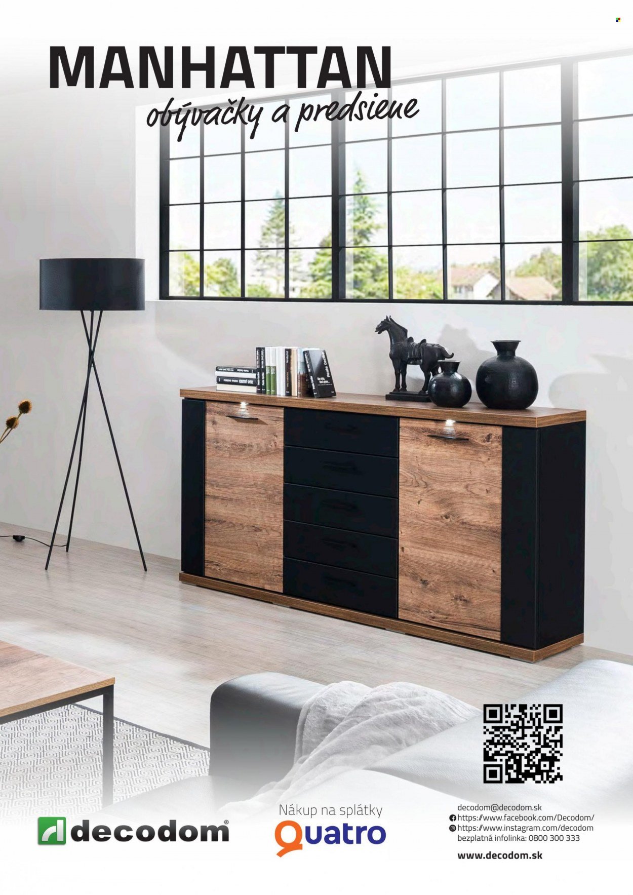 DECODOM leták - Manhattan (2023-02-15) | 16