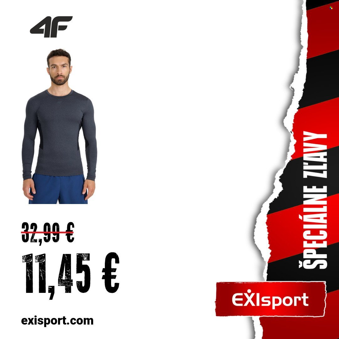 EXISPORT leták - februári 2026 (2026-02-11) | 3