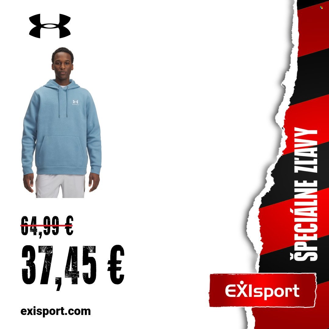 EXISPORT leták - februári 2026 (2026-02-11) | 4