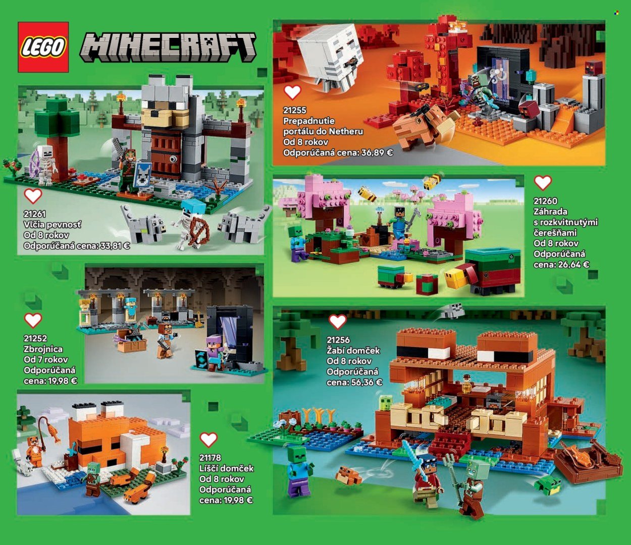 ALLTOYS leták - Od nedele 1.6.2025 (2025-06-01 - 2025-12-31) | 102