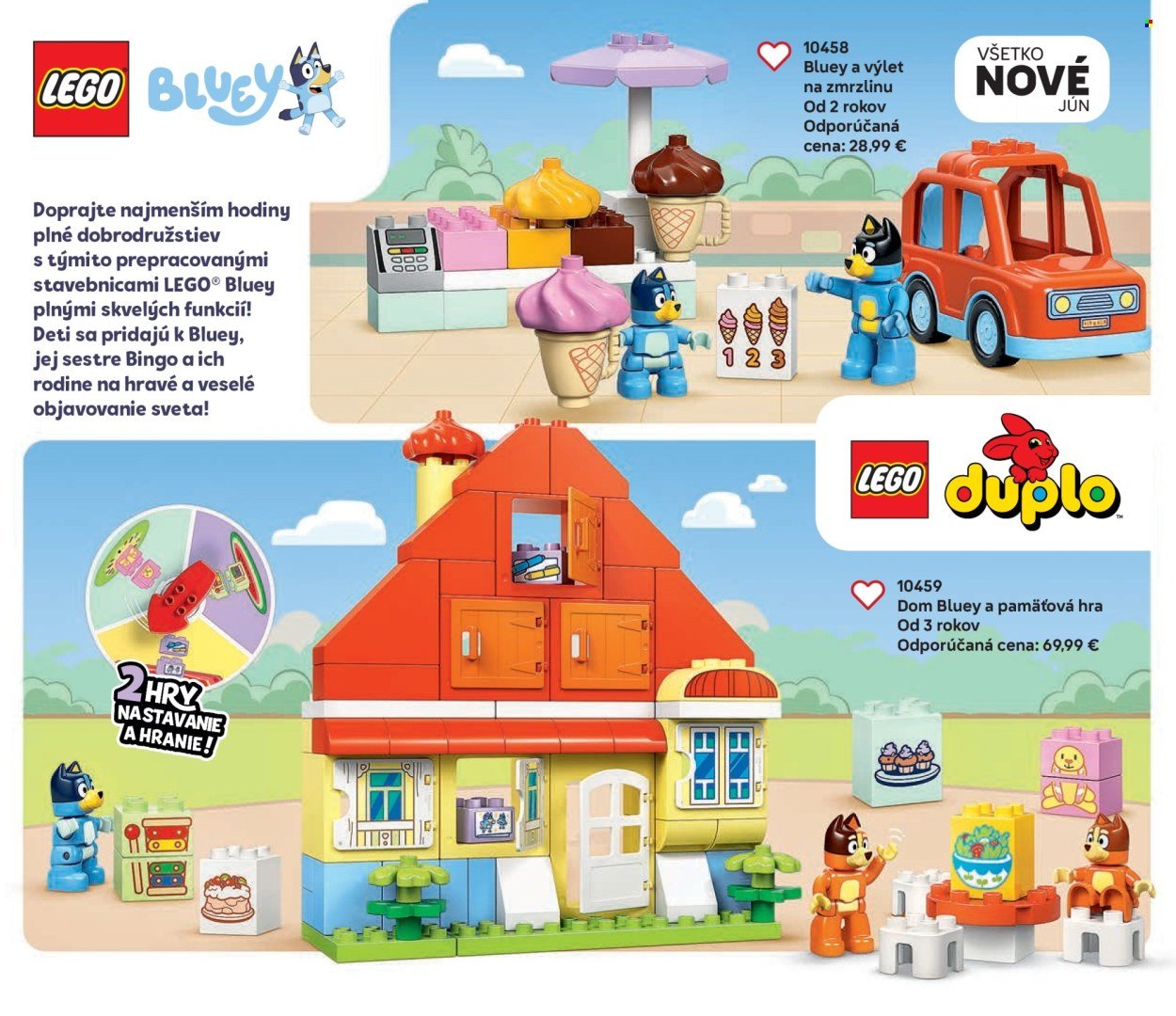 ALLTOYS leták - Od nedele 1.6.2025 (2025-06-01 - 2025-12-31) | 16