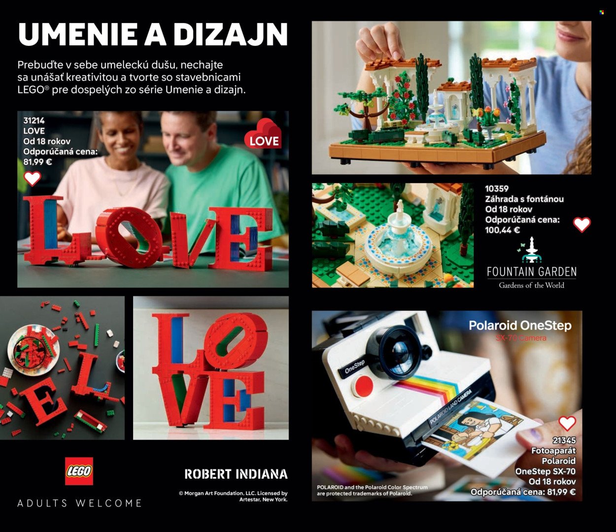 ALLTOYS leták - Od nedele 1.6.2025 (2025-06-01 - 2025-12-31) | 160