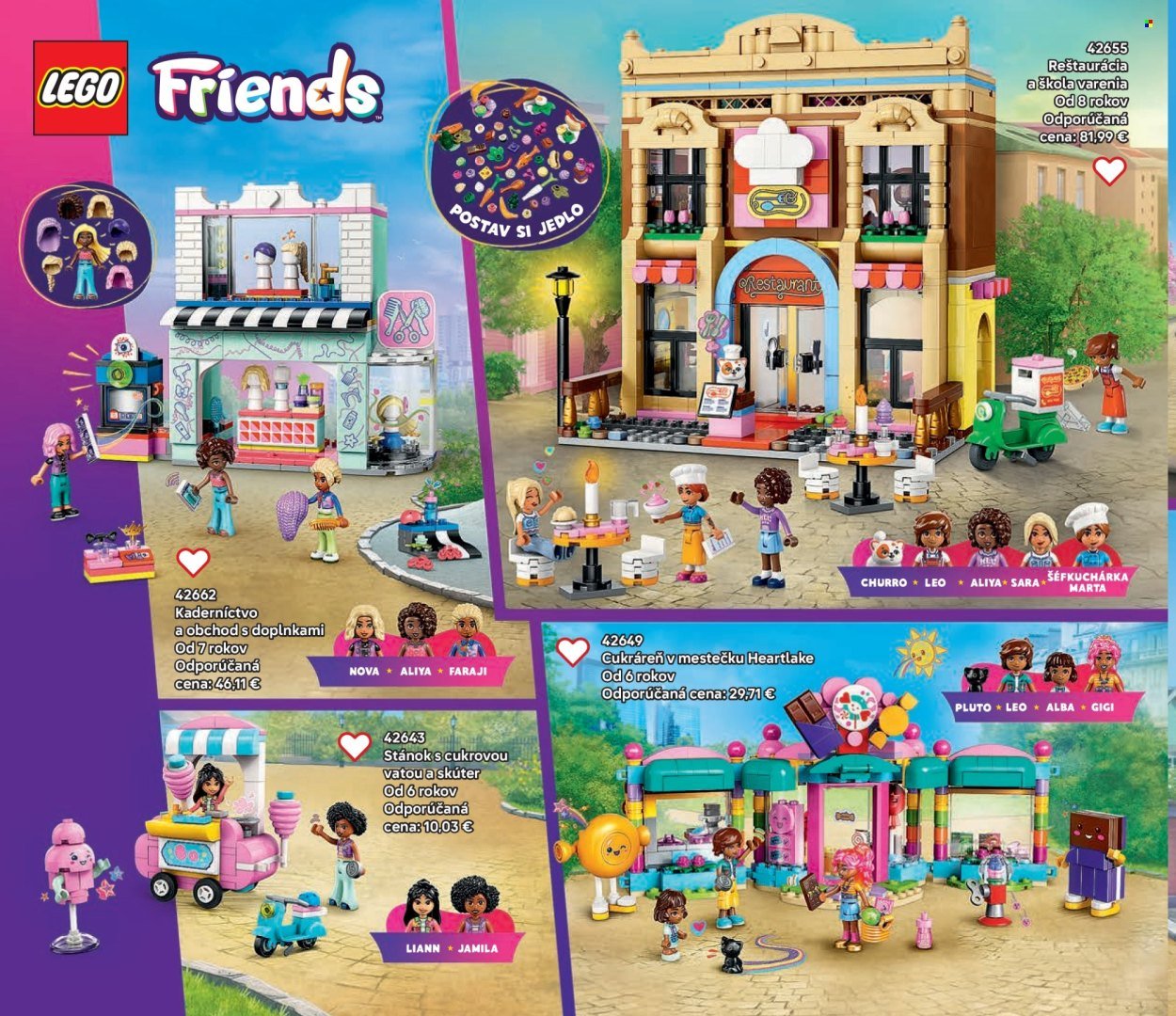 ALLTOYS leták - Od nedele 1.6.2025 (2025-06-01 - 2025-12-31) | 34