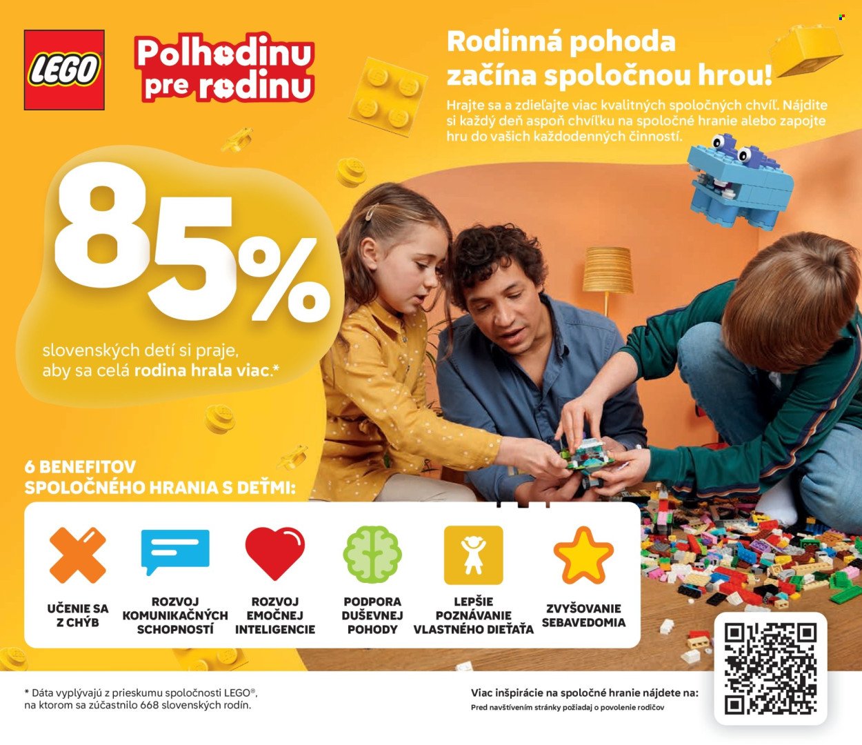 ALLTOYS leták - Od nedele 1.6.2025 (2025-06-01 - 2025-12-31) | 47