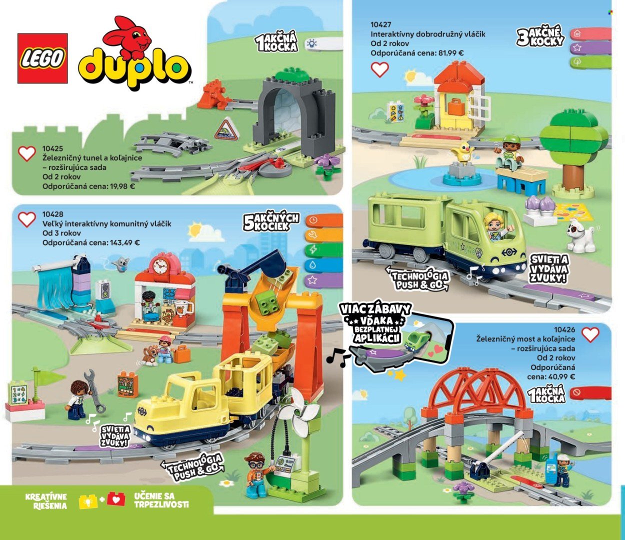 ALLTOYS leták - Od nedele 1.6.2025 (2025-06-01 - 2025-12-31) | 8