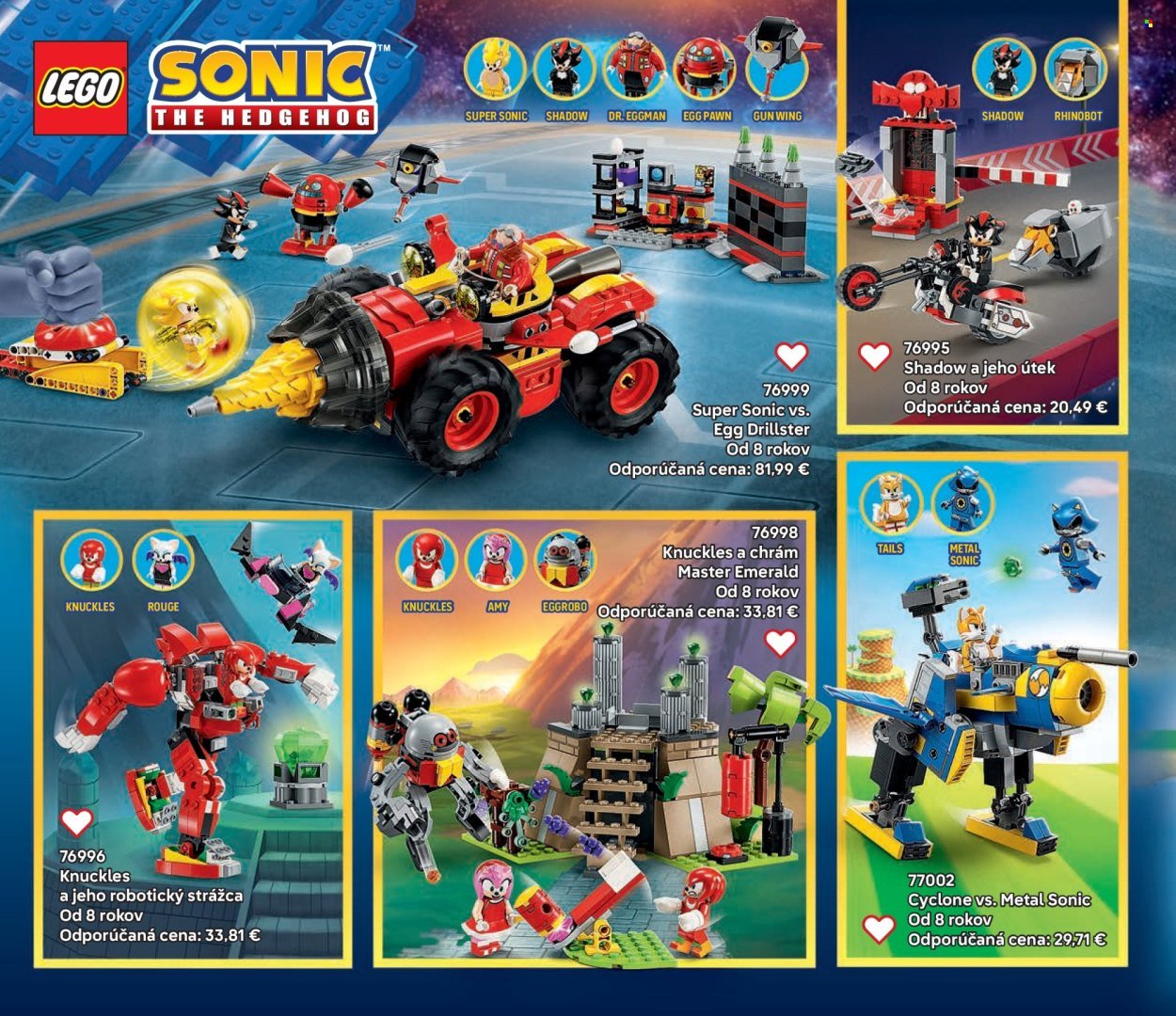 ALLTOYS leták - Od nedele 1.6.2025 (2025-06-01 - 2025-12-31) | 92