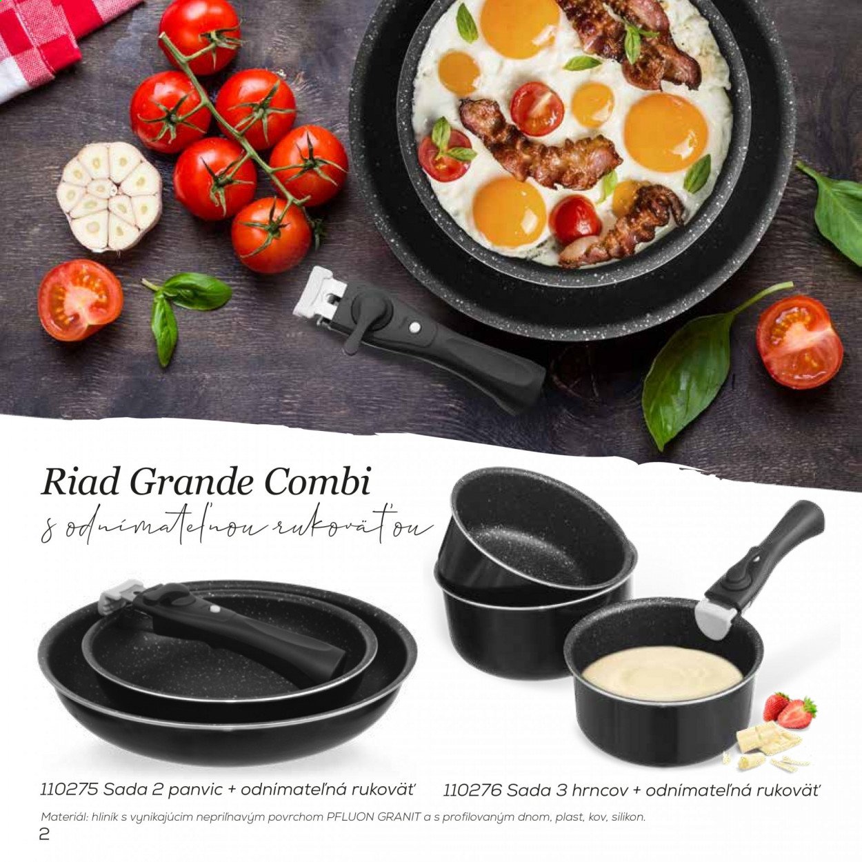 ORION leták - júni 2025 (2021-07-08) | 2