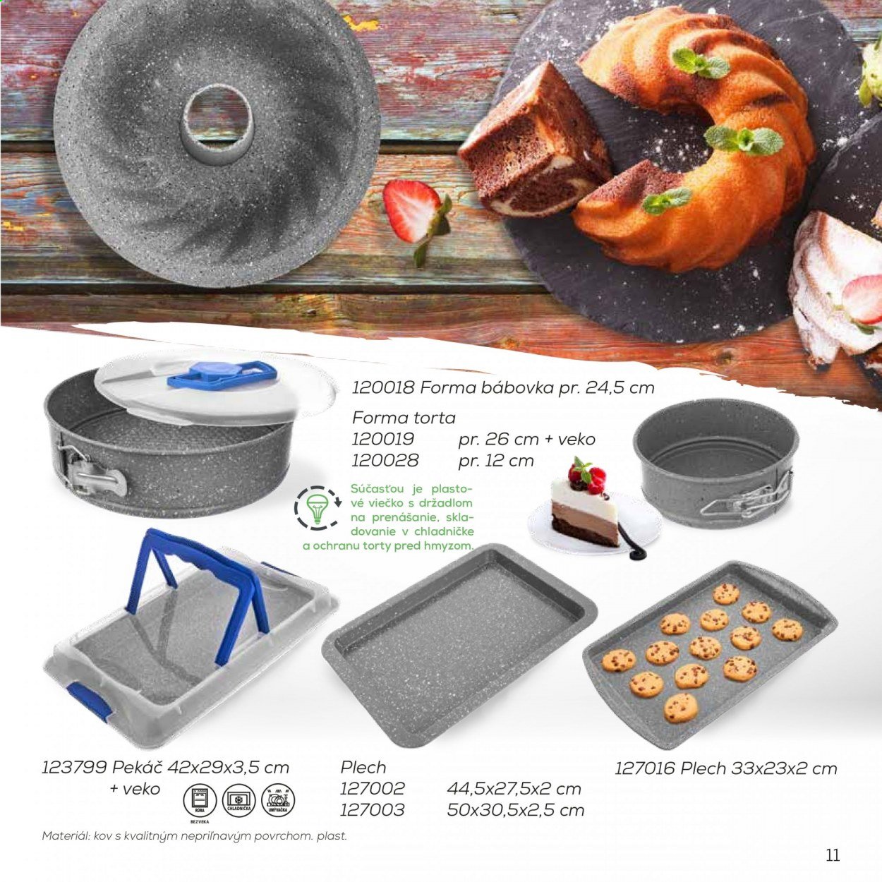 ORION leták - júni 2025 (2021-07-08) | 11