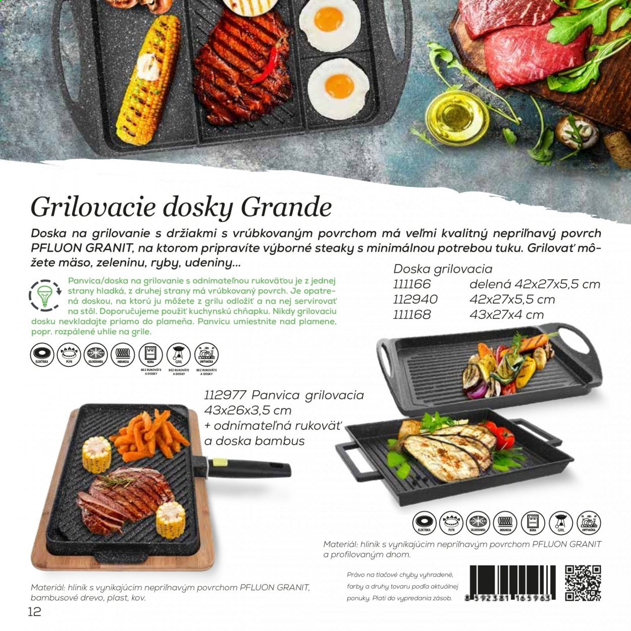 ORION leták - júni 2025 (2021-07-08) | 12