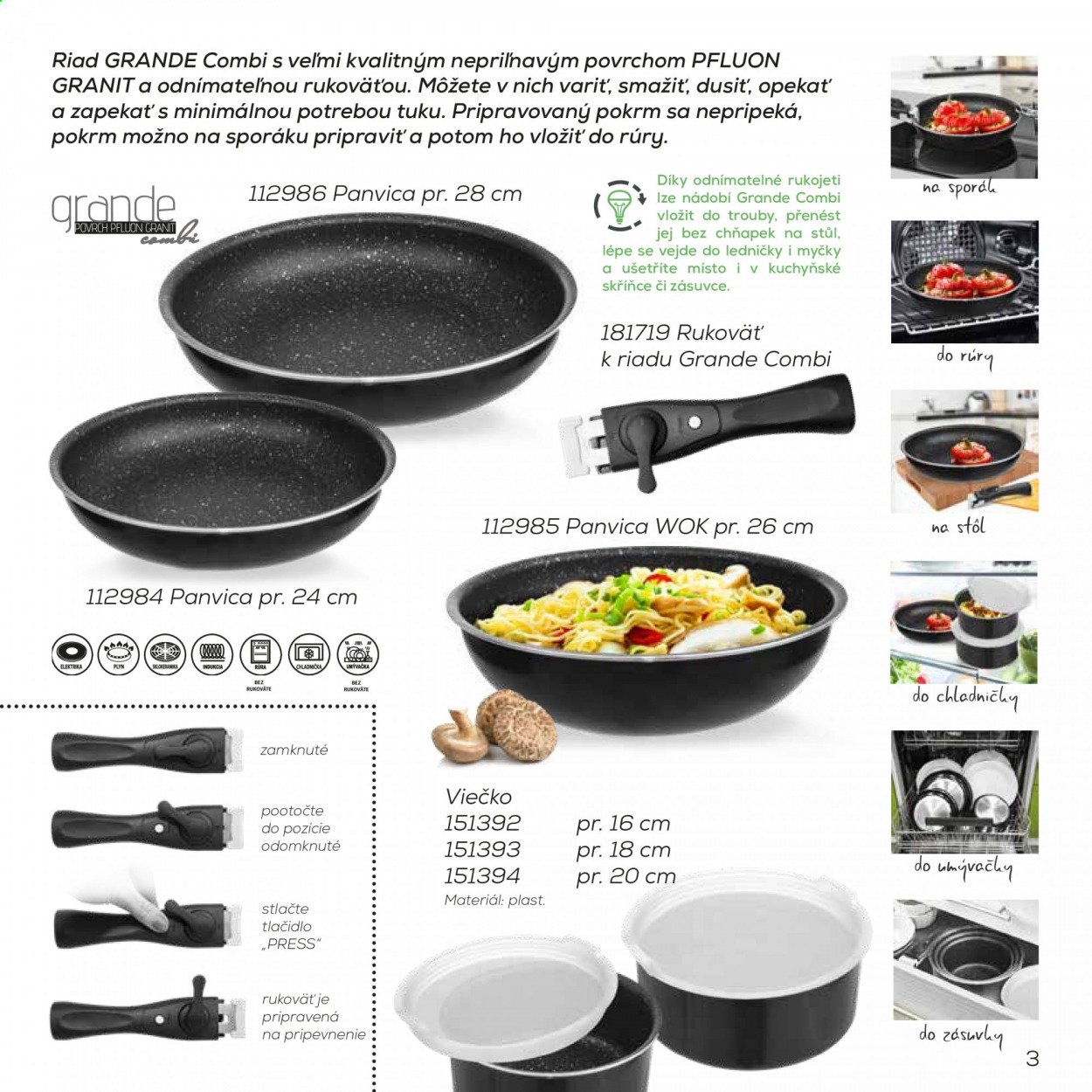 ORION leták - júni 2025 (2021-07-08) | 3