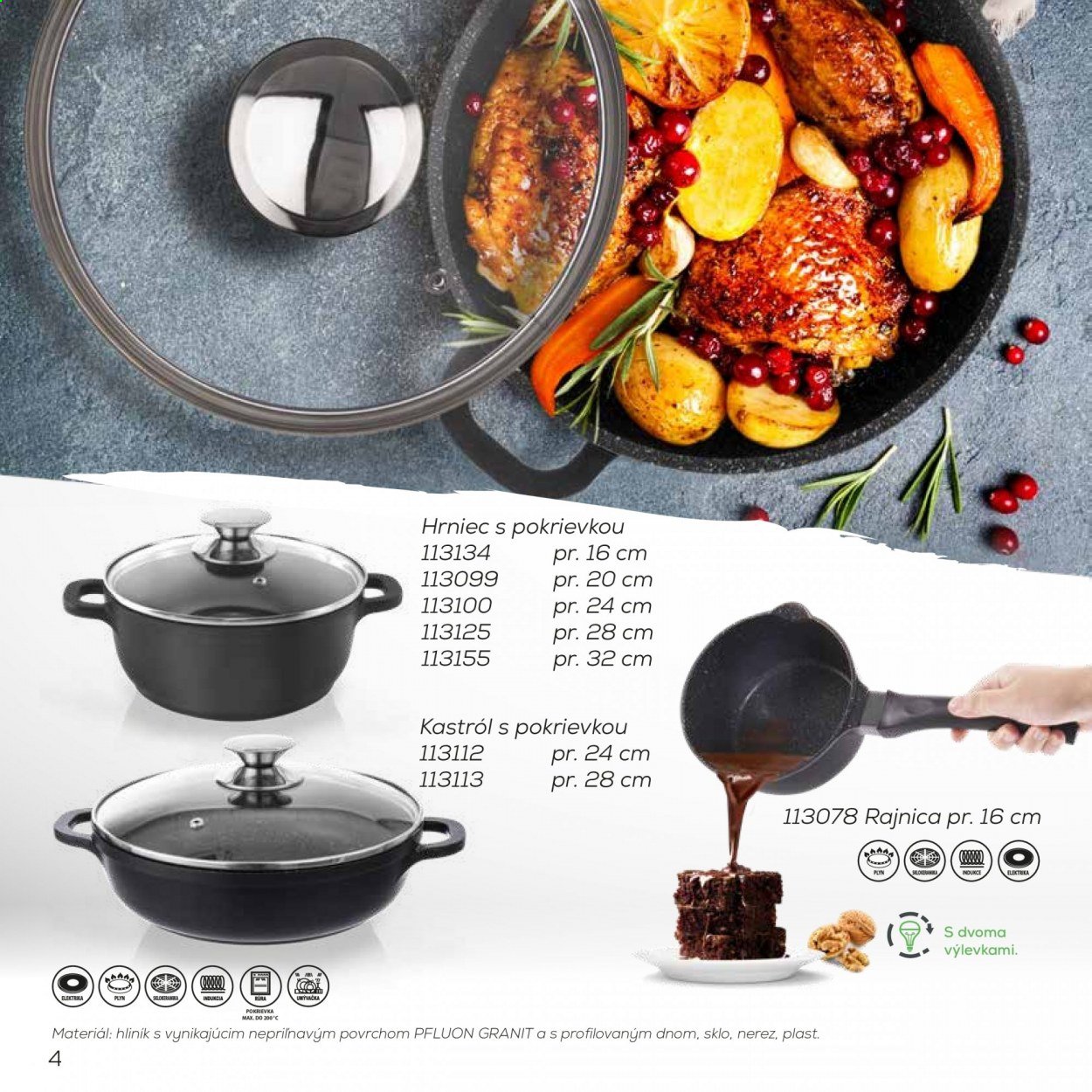 ORION leták - júni 2025 (2021-07-08) | 4