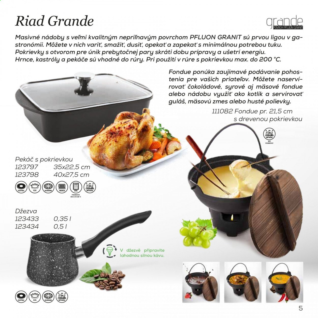 ORION leták - júni 2025 (2021-07-08) | 5