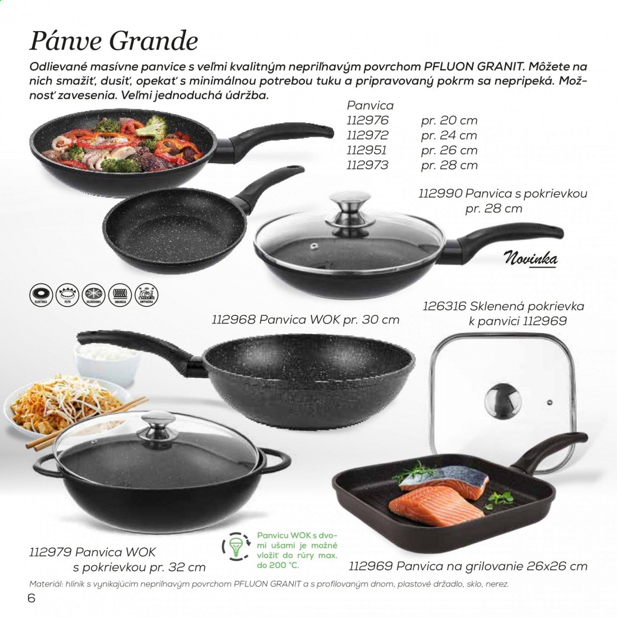 ORION leták - júni 2025 (2021-07-08) | 6