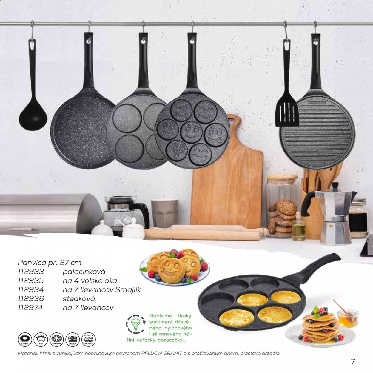 ORION leták - júni 2025 (2021-07-08) | 7