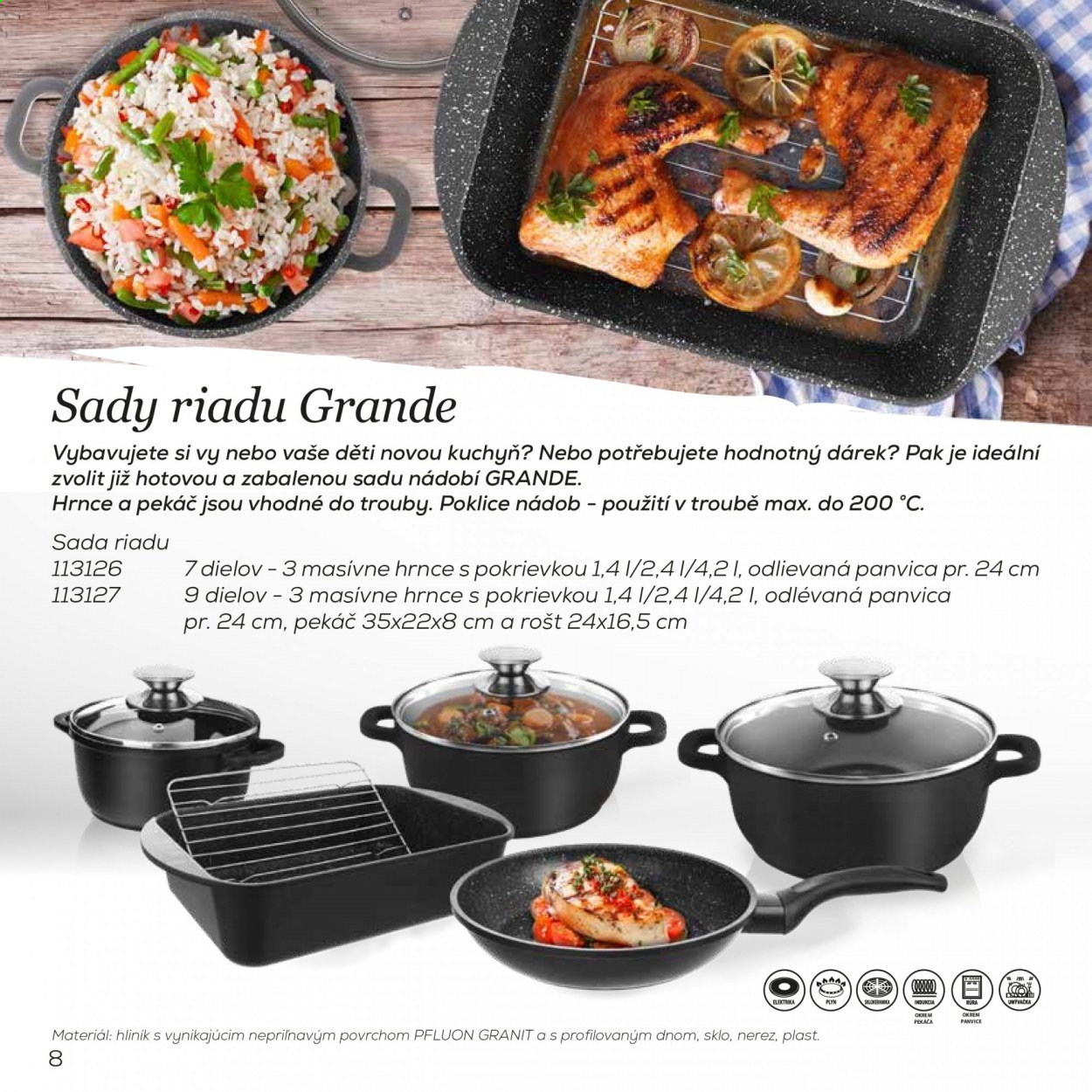 ORION leták - júni 2025 (2021-07-08) | 8