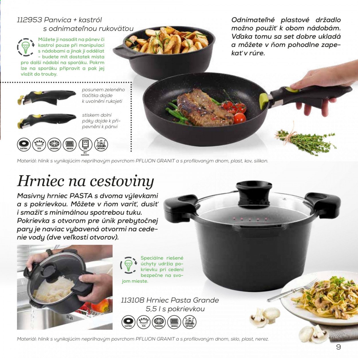 ORION leták - júni 2025 (2021-07-08) | 9