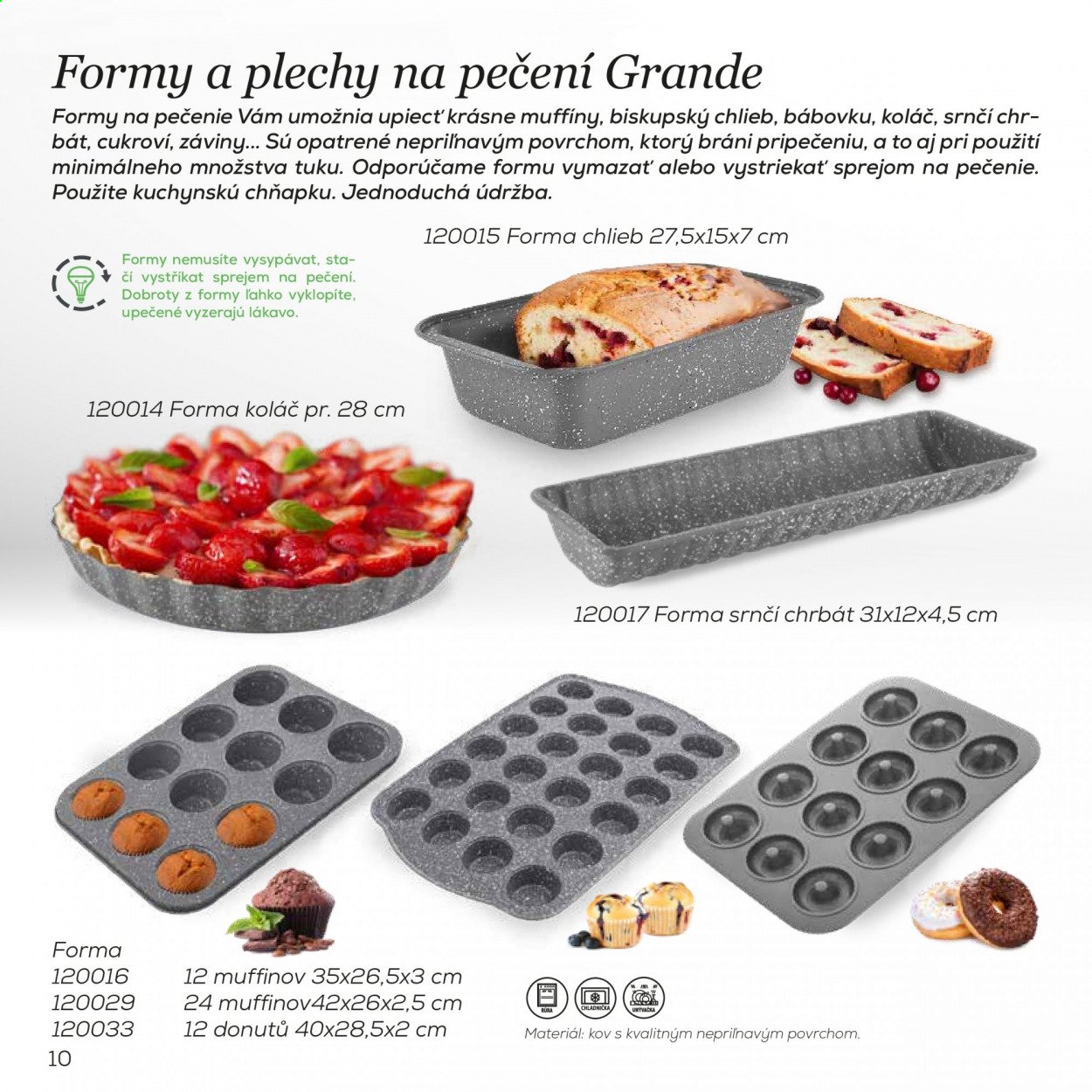 ORION leták - júni 2025 (2021-07-08) | 10