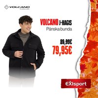 EXISPORT leták - septembri 2026