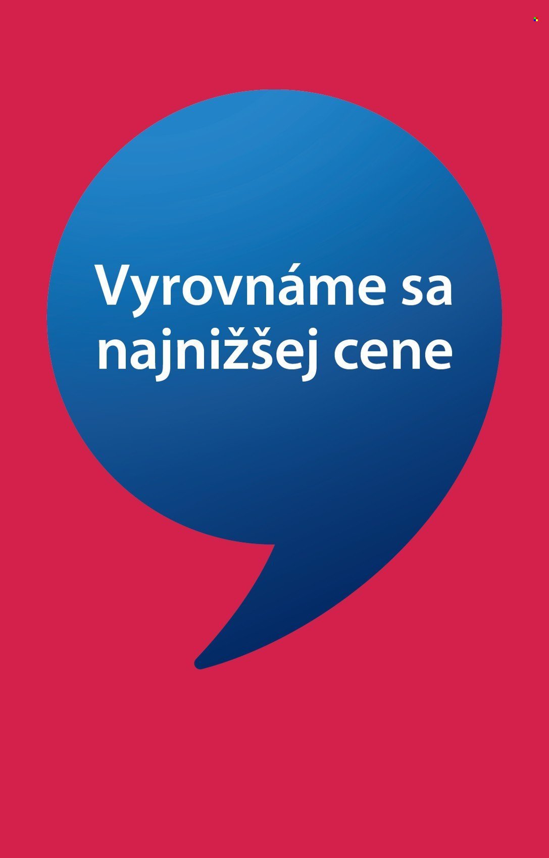 JYSK leták - Od stredy 15.7.2026