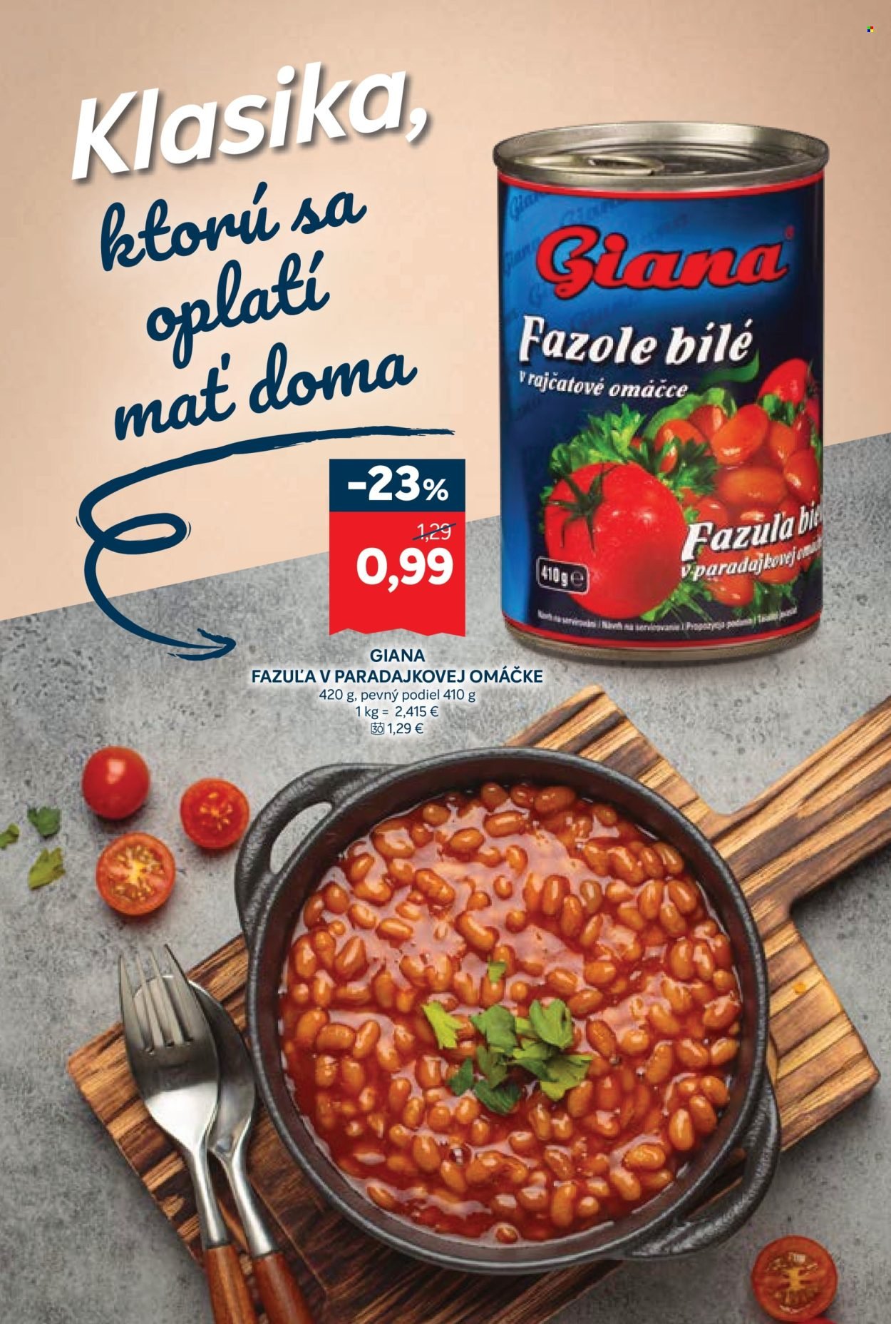 KRAJ leták - Od štvrtka 27.8.2026