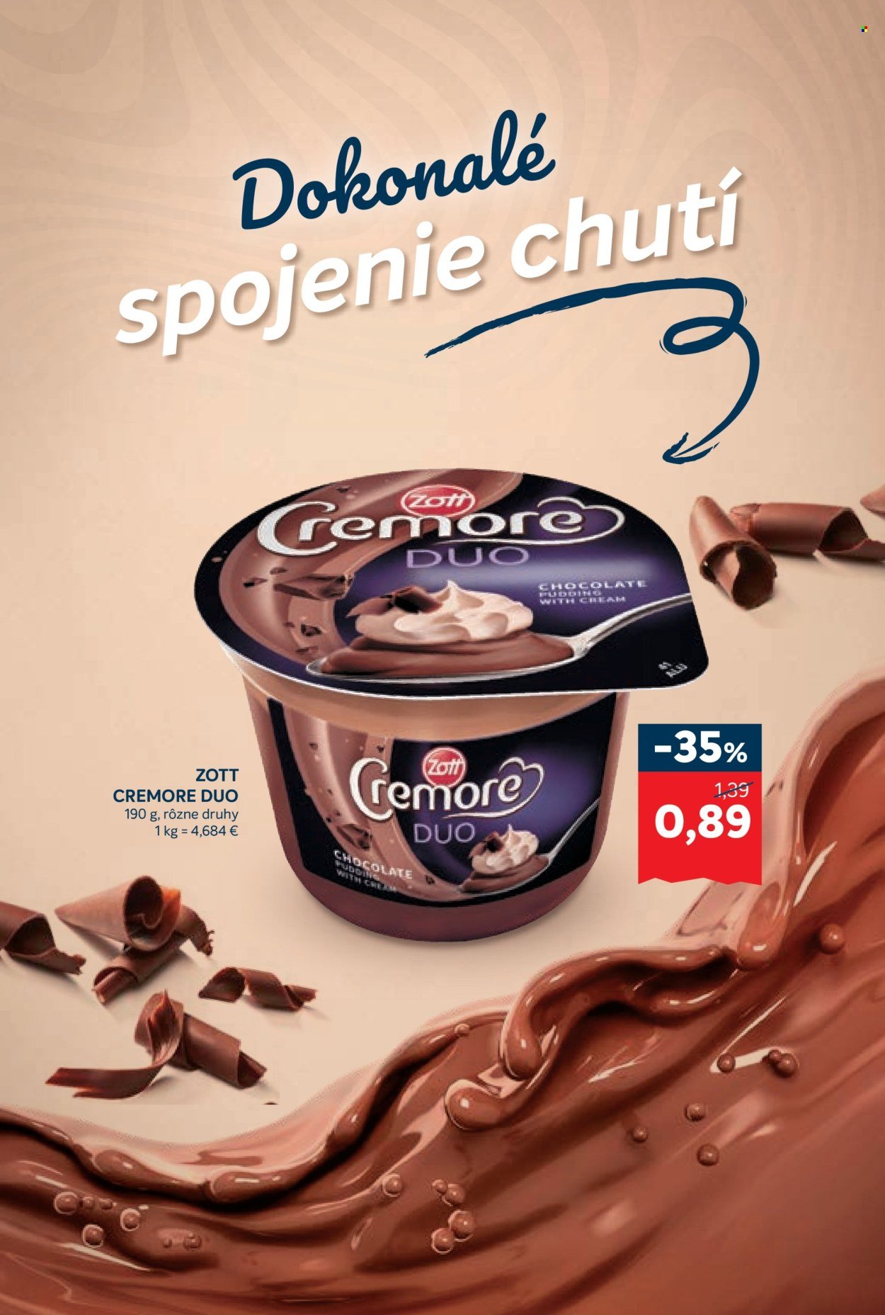 KRAJ leták - Od štvrtka 17.9.2026