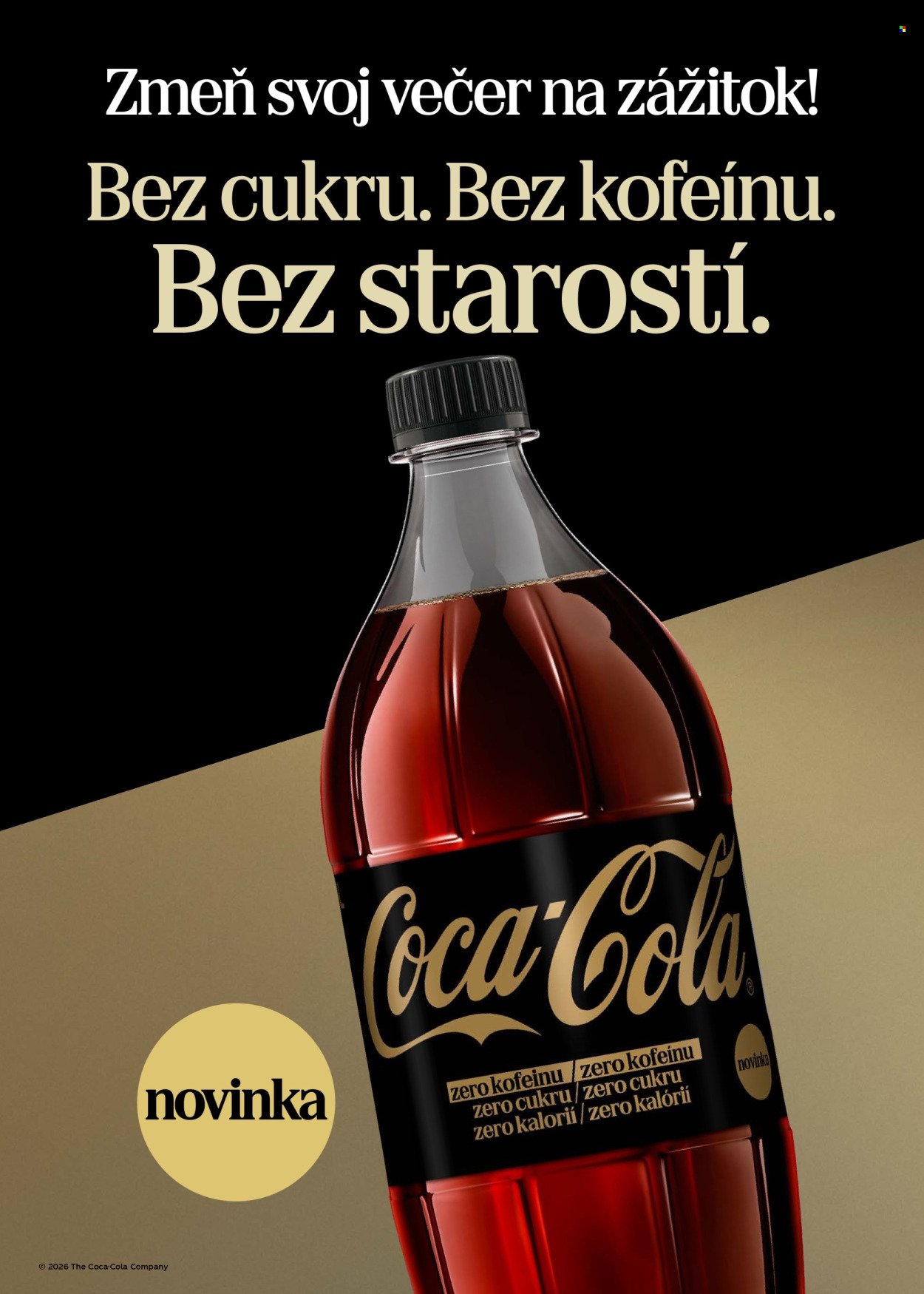 BILLA leták - Od stredy 14.1.2026 (2026-01-14 - 2026-01-20) | 25