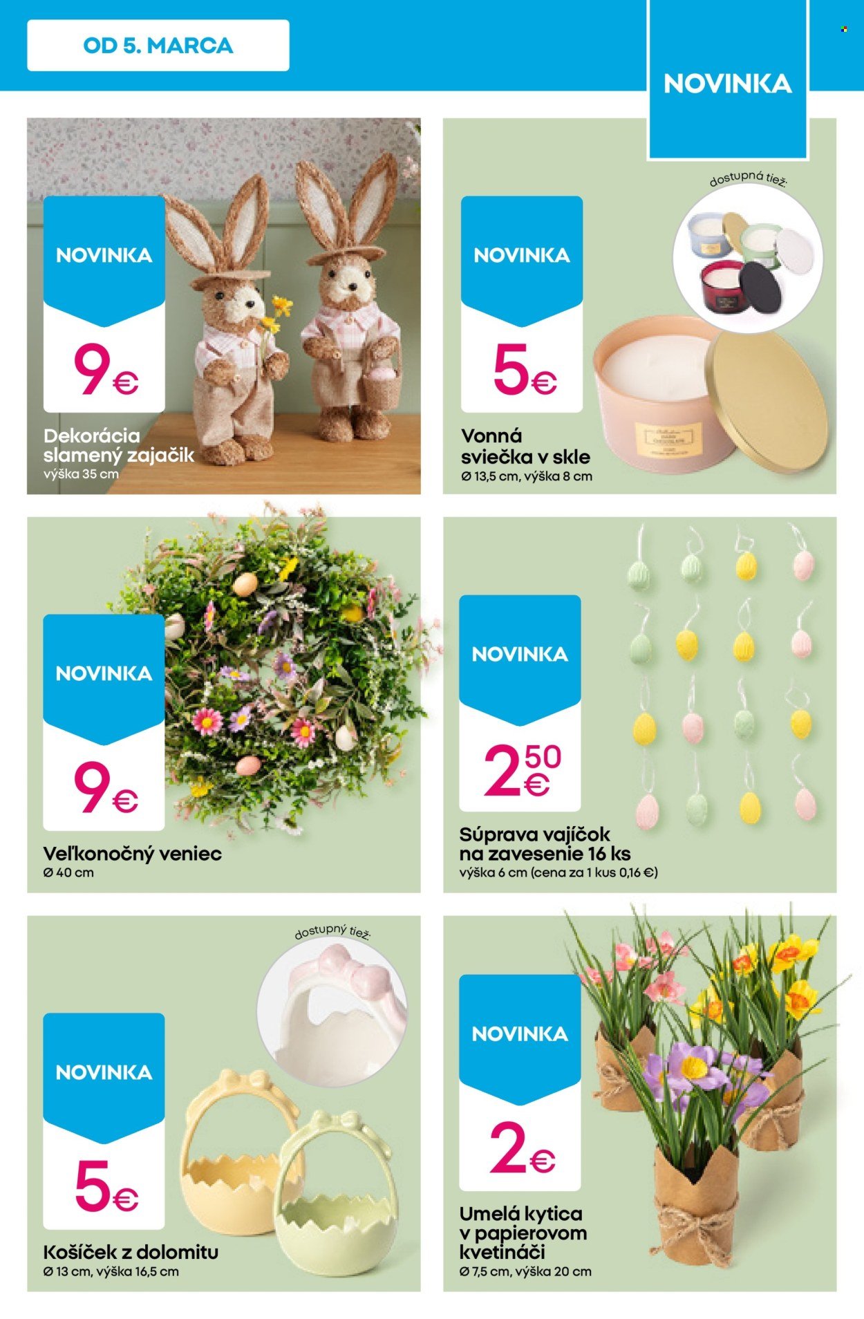 PEPCO leták - Dámske oblečenie (2026-03-12 - 2026-03-18) | 11