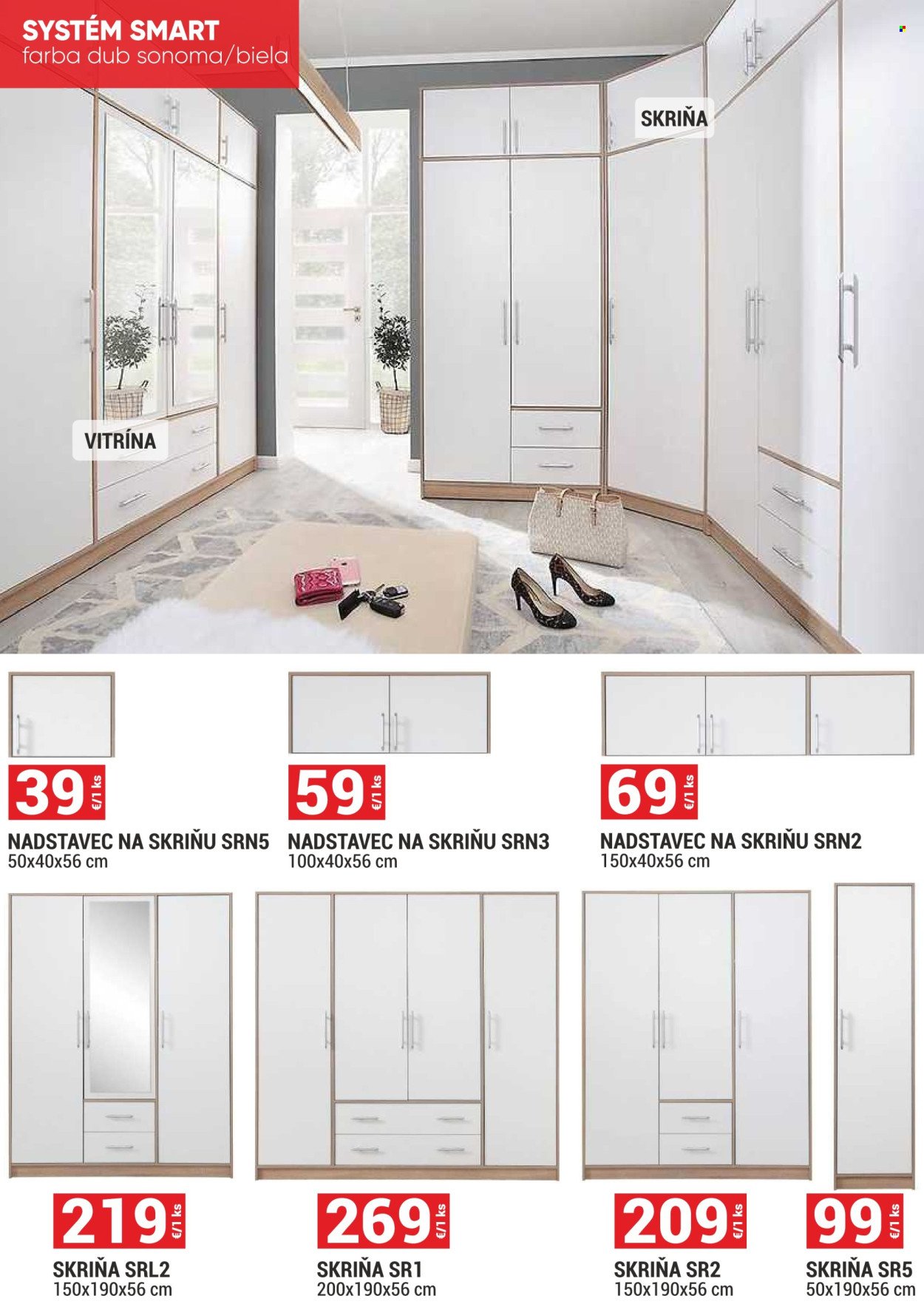 MERKURY MARKET leták - CENOVÝ HIT! (2026-03-01 - 2026-03-31) | 30