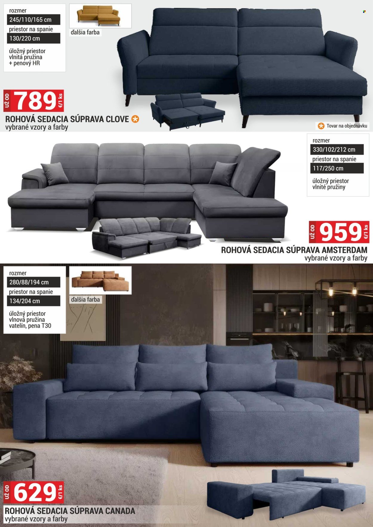 MERKURY MARKET leták - CENOVÝ HIT! (2026-03-01 - 2026-03-31) | 10