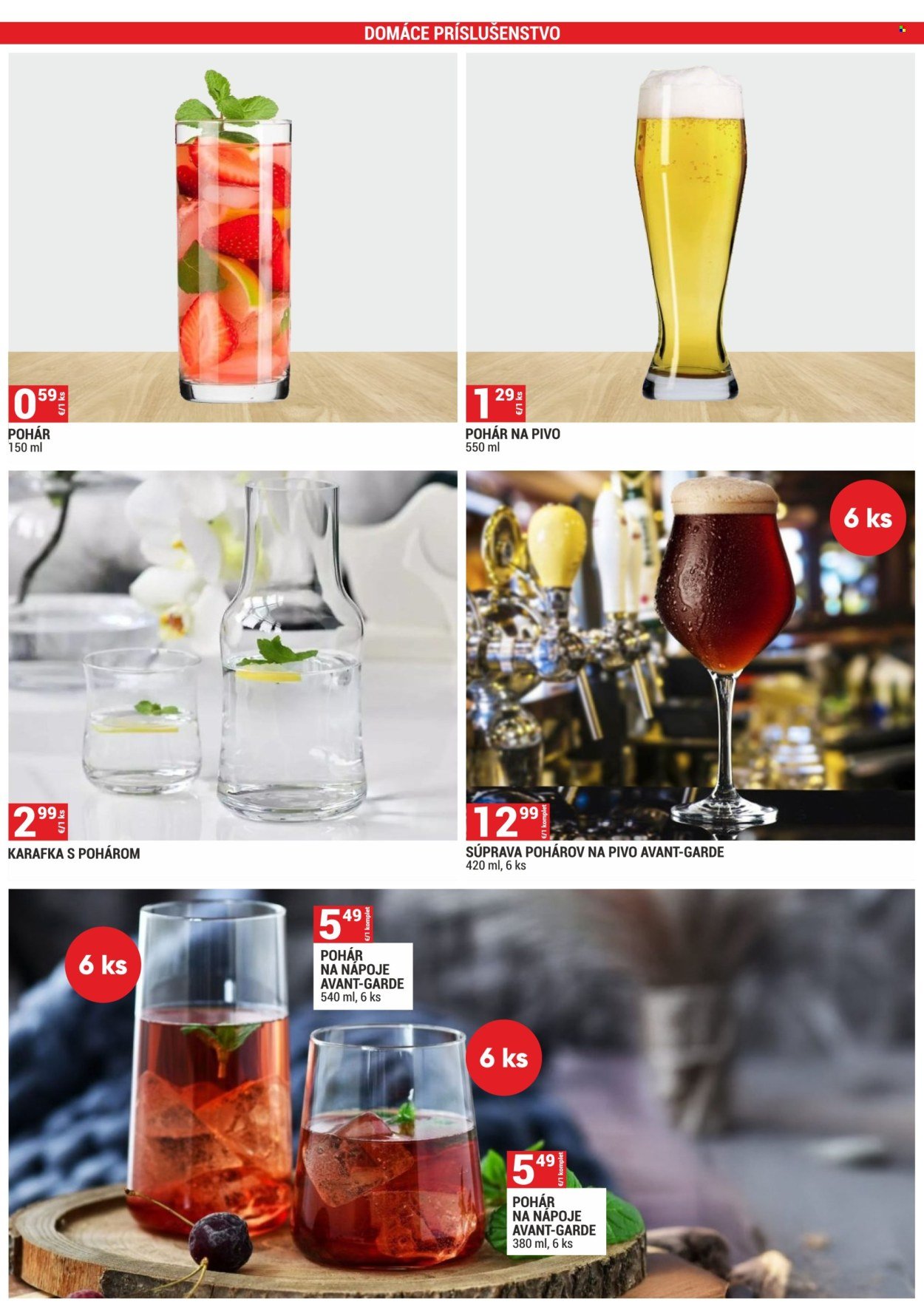 MERKURY MARKET leták - CENOVÝ HIT! (2025-12-01 - 2025-12-31) | 16