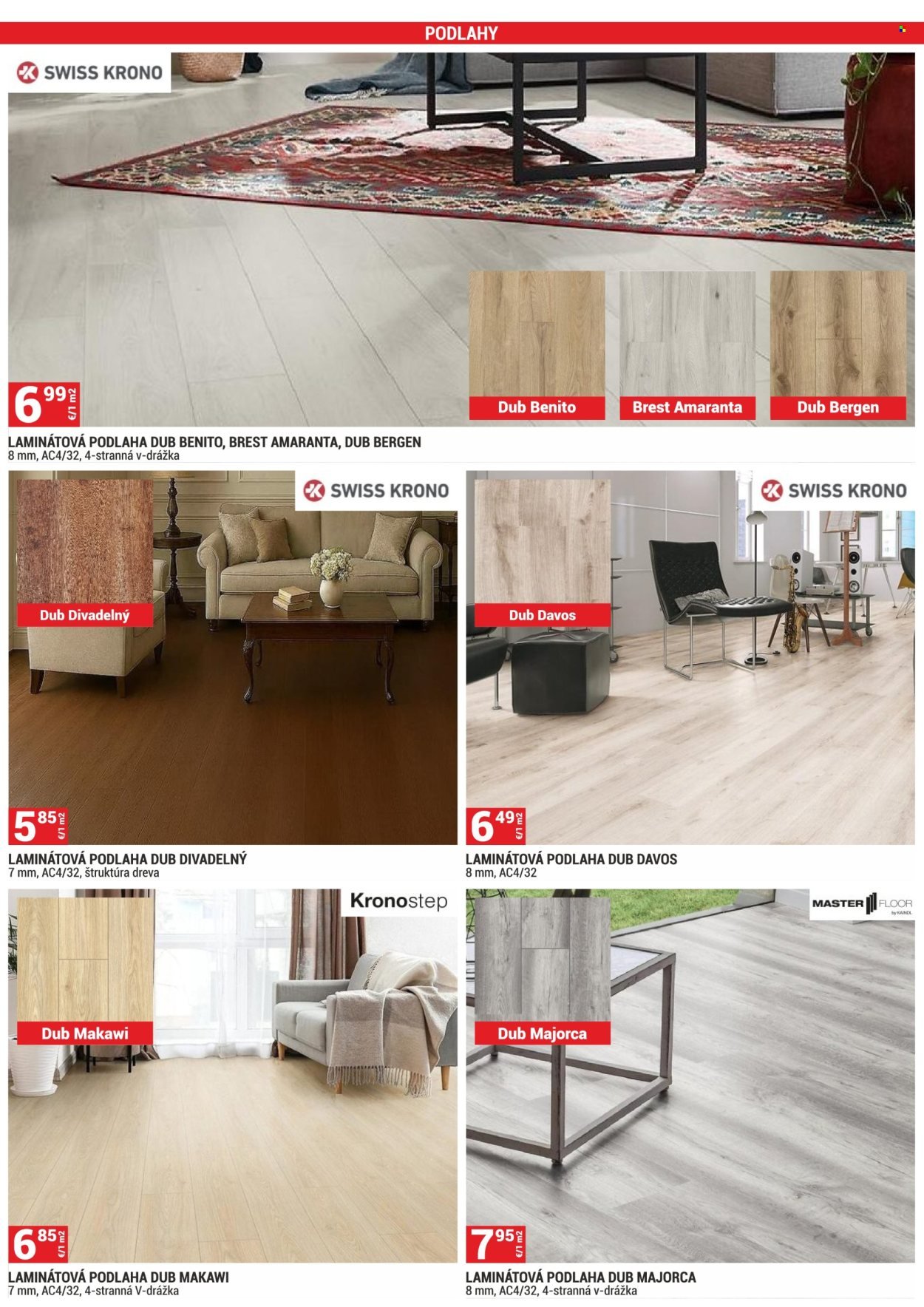 MERKURY MARKET leták - CENOVÝ HIT! (2025-12-01 - 2025-12-31) | 22