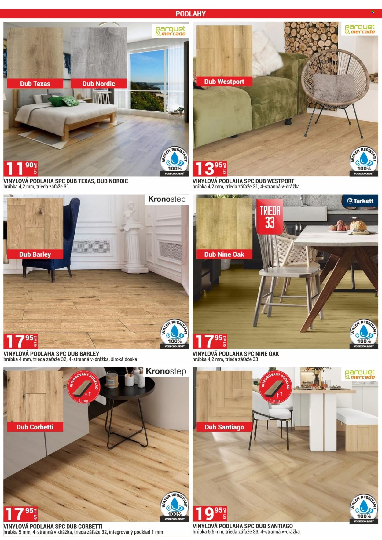 MERKURY MARKET leták - CENOVÝ HIT! (2025-12-01 - 2025-12-31) | 26