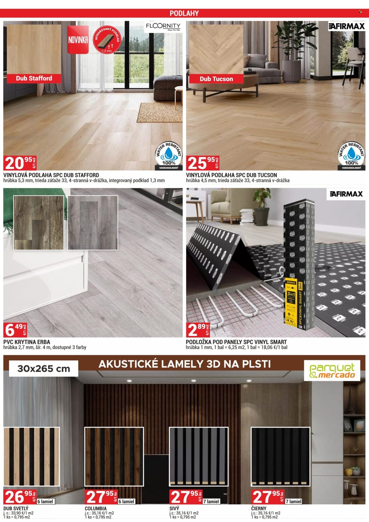 MERKURY MARKET leták - CENOVÝ HIT! (2025-12-01 - 2025-12-31) | 27