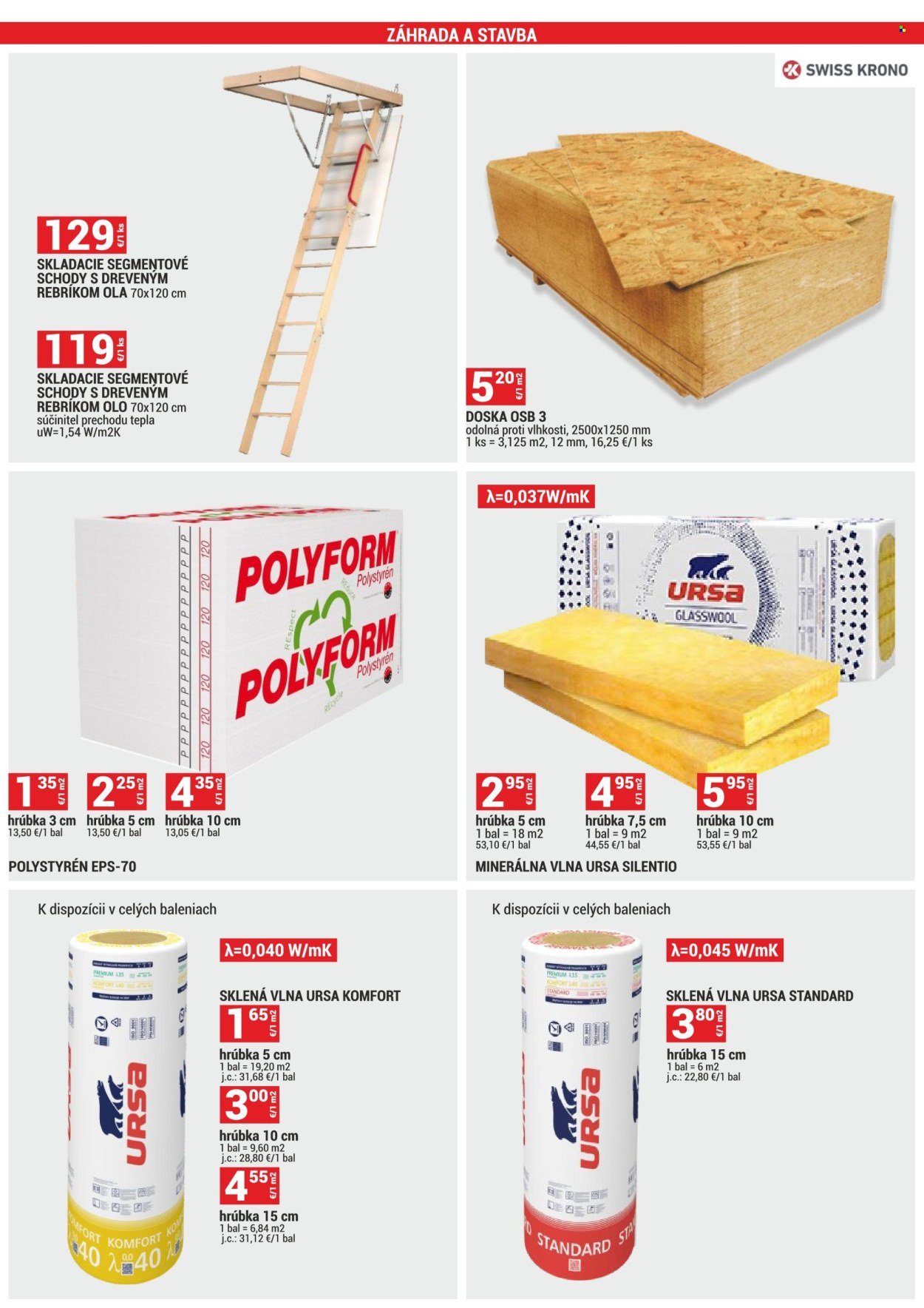 MERKURY MARKET leták - CENOVÝ HIT! (2025-12-01 - 2025-12-31) | 33