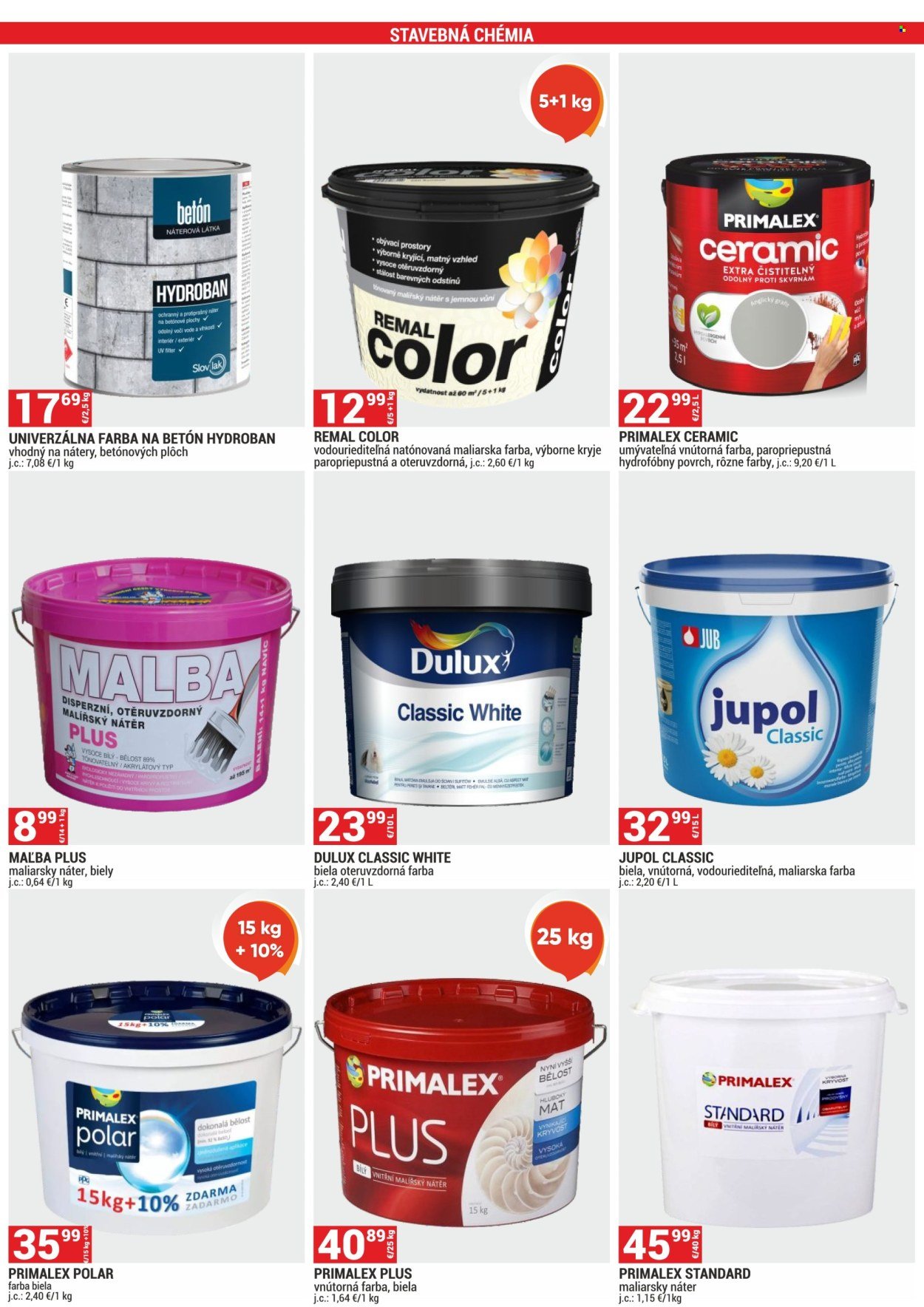 MERKURY MARKET leták - CENOVÝ HIT! (2025-12-01 - 2025-12-31) | 38