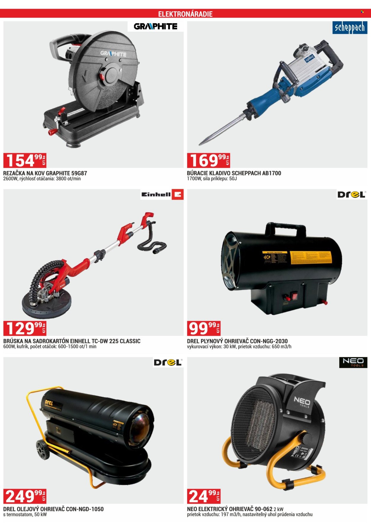 MERKURY MARKET leták - CENOVÝ HIT! (2025-12-01 - 2025-12-31) | 43