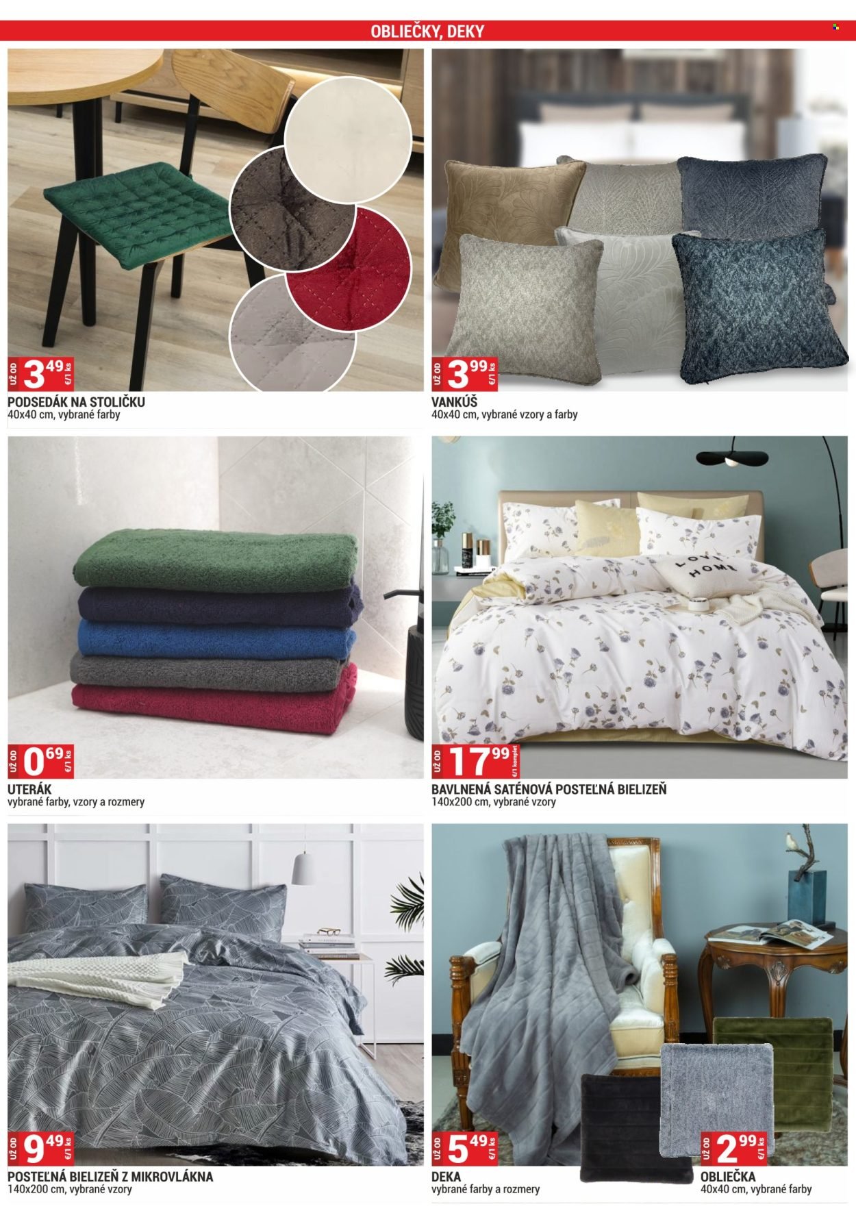 MERKURY MARKET leták - CENOVÝ HIT! (2025-12-01 - 2025-12-31) | 6