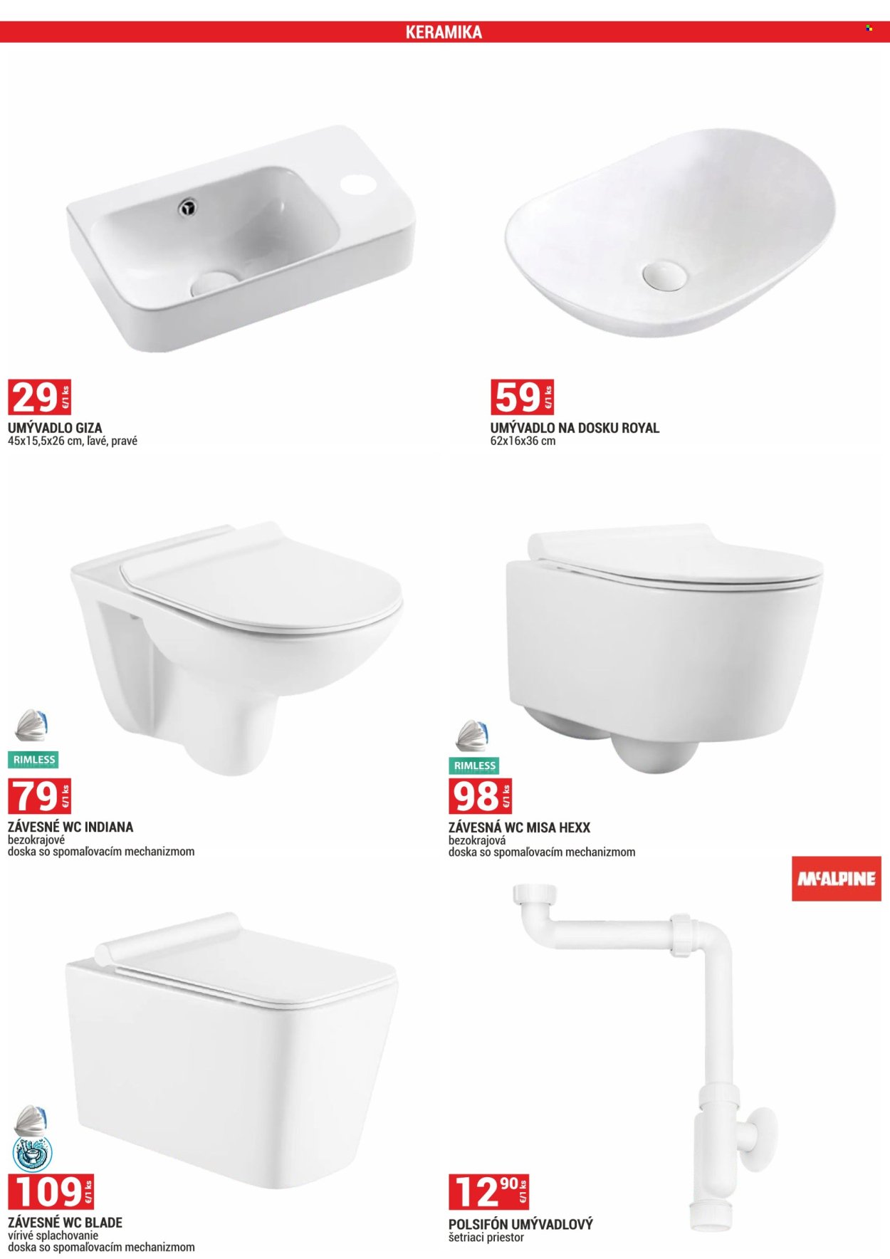 MERKURY MARKET leták - CENOVÝ HIT! (2025-12-01 - 2025-12-31) | 51