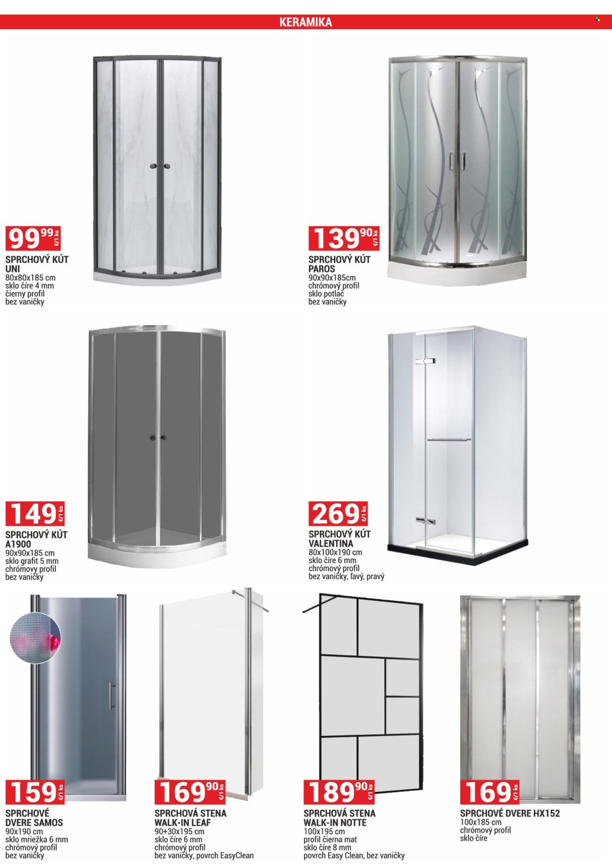 MERKURY MARKET leták - CENOVÝ HIT! (2025-12-01 - 2025-12-31) | 53